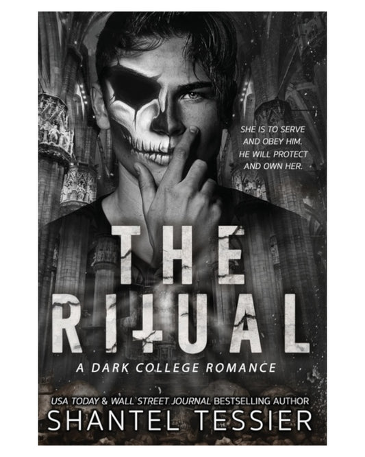 The Ritual