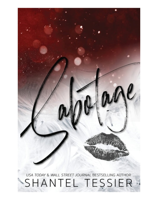 Sabotage
