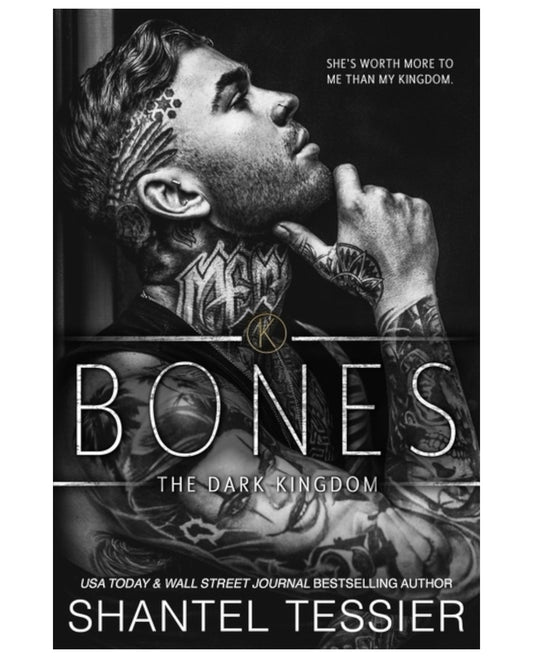 Bones