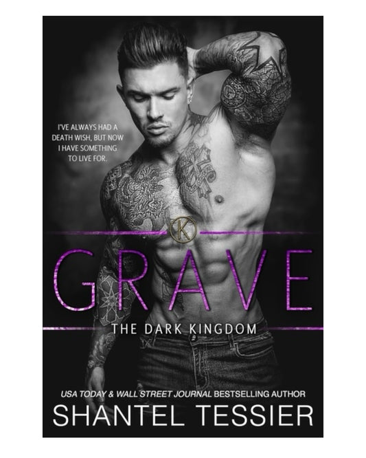 Grave