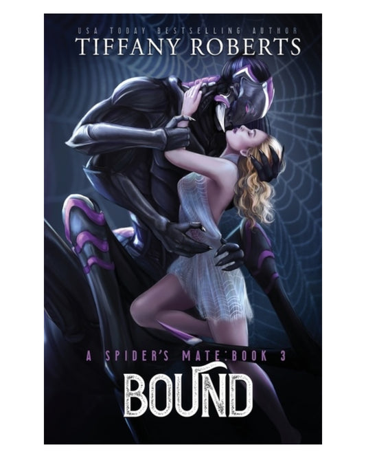 Bound
