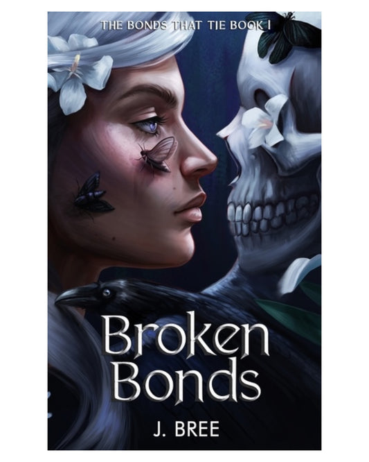 Broken Bonds