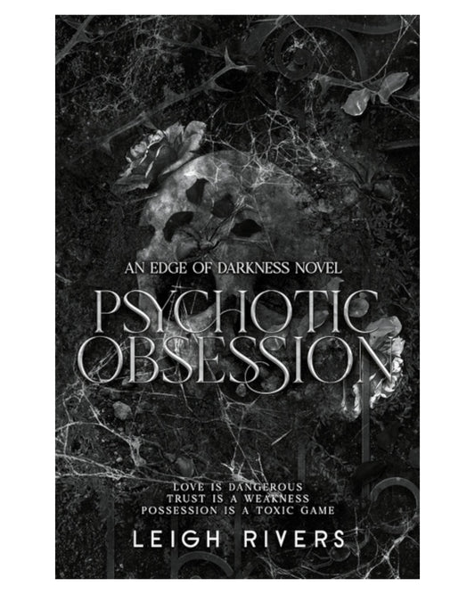 Psychotic Obsession