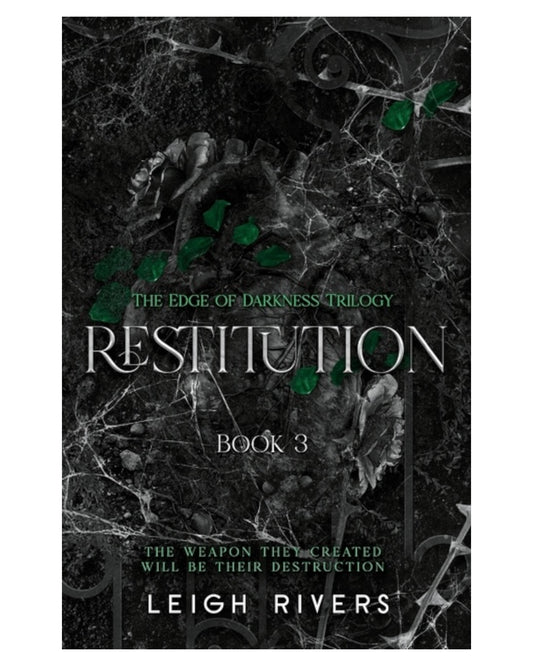 Restitution