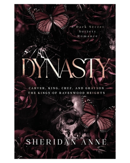 Dynasty