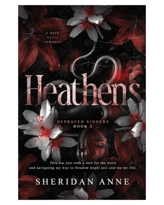 Heathens