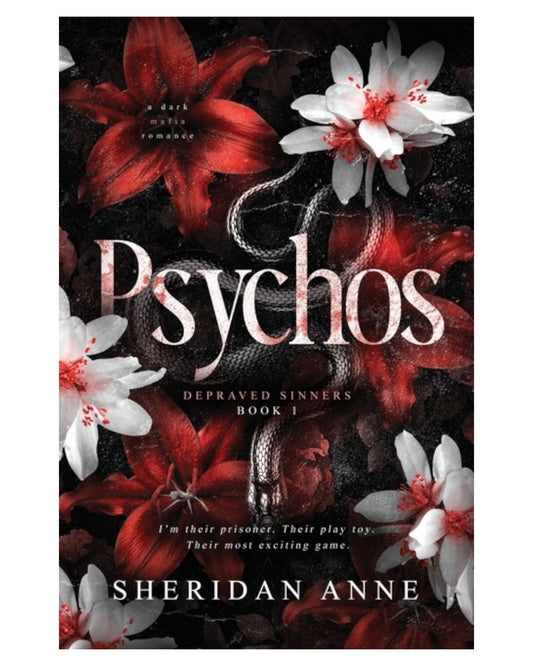 Psychos