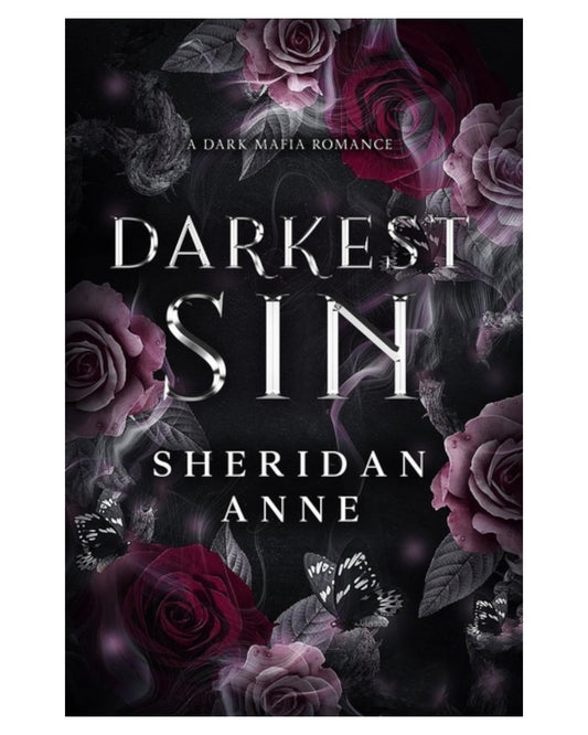 Darkest Sin