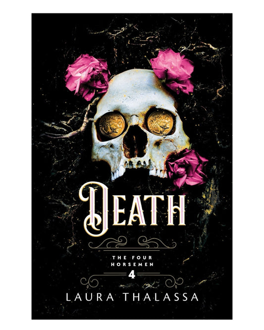 Death