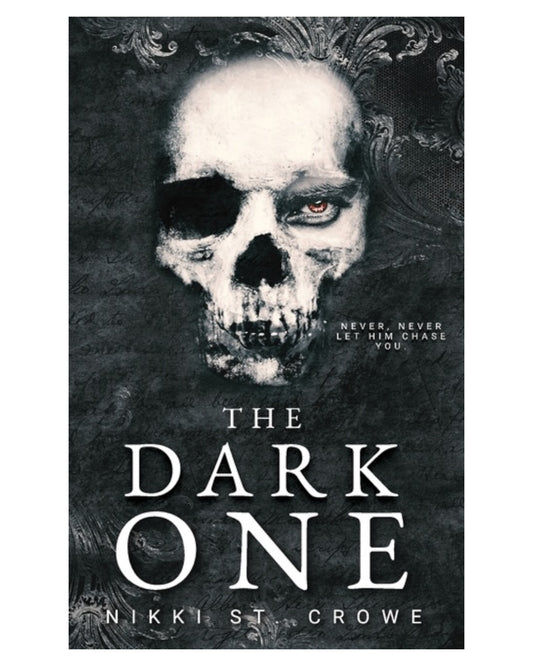 The Dark One