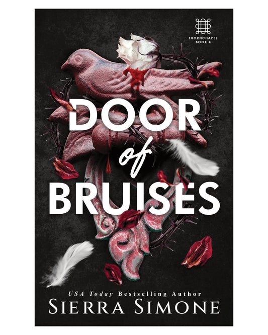 Door of Bruises