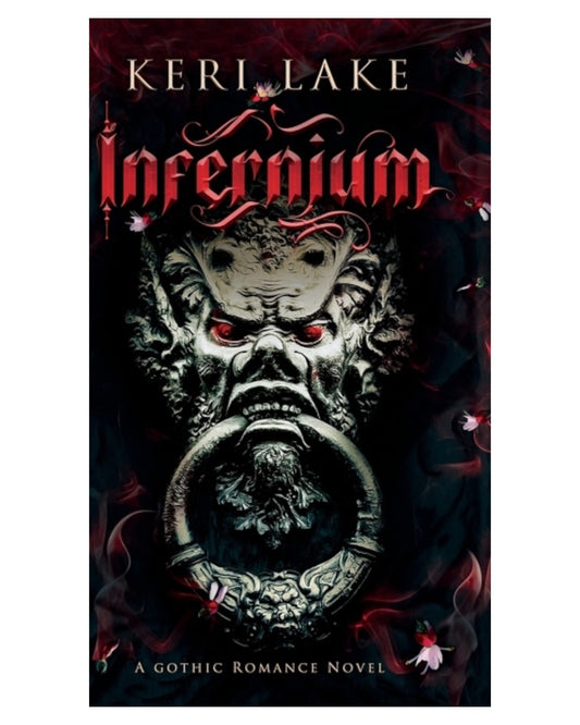 Infernium