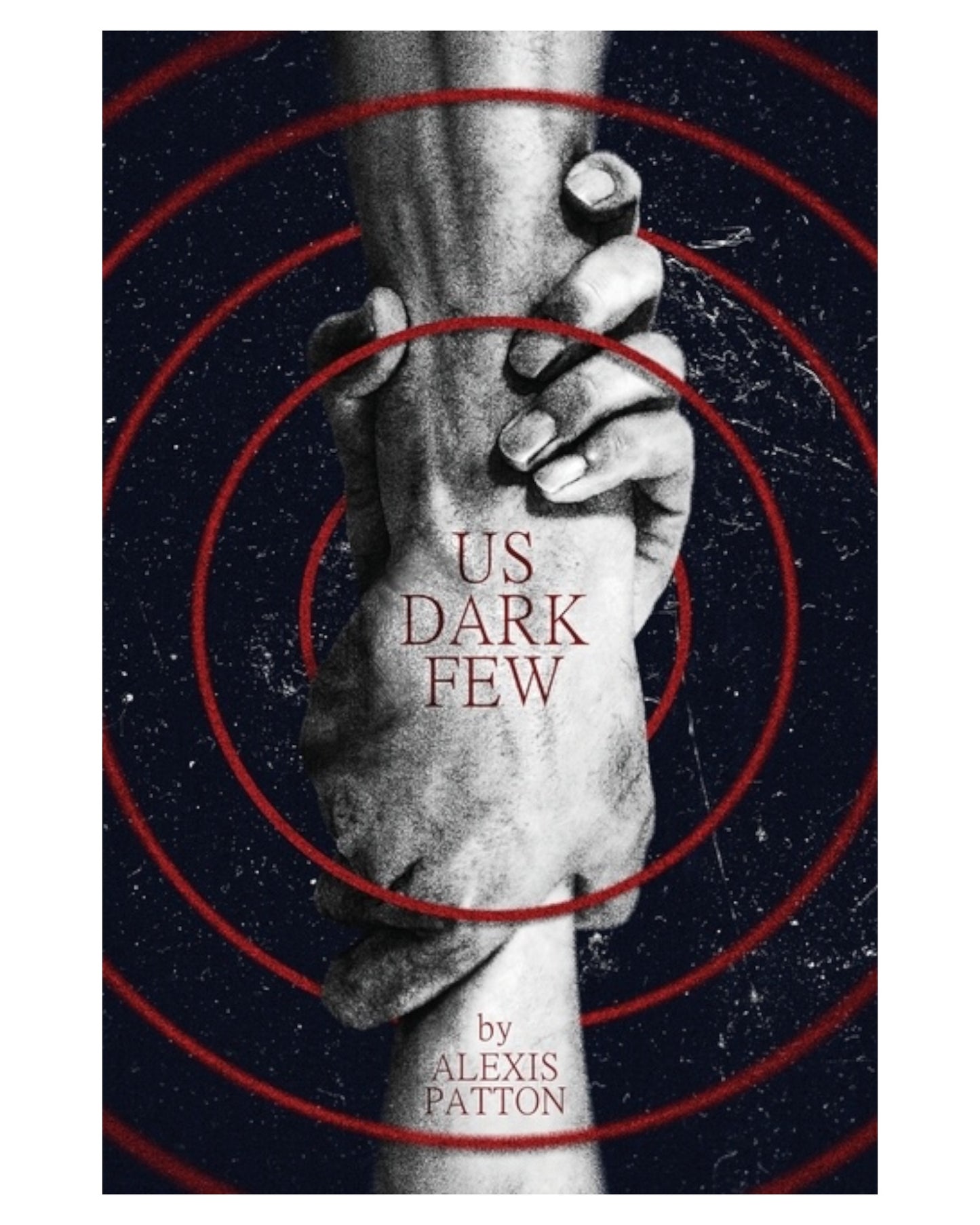 Us Dark Few