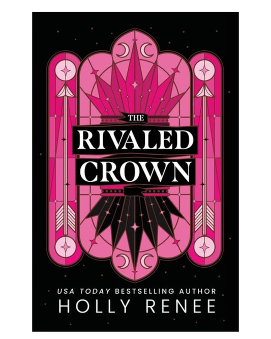The Rivaled Crown