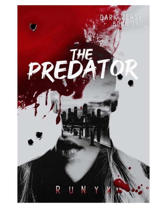The Predator