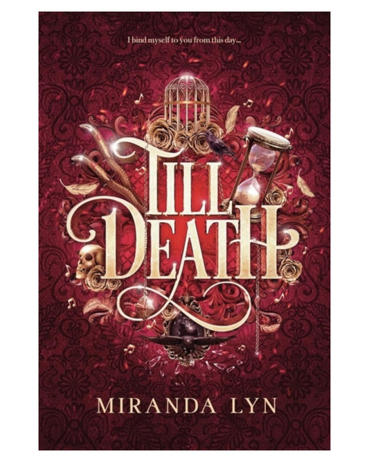 Till Death