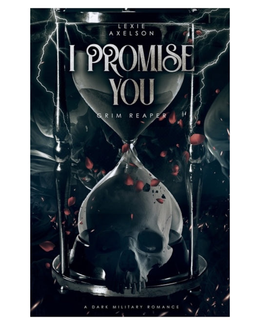 I Promise You