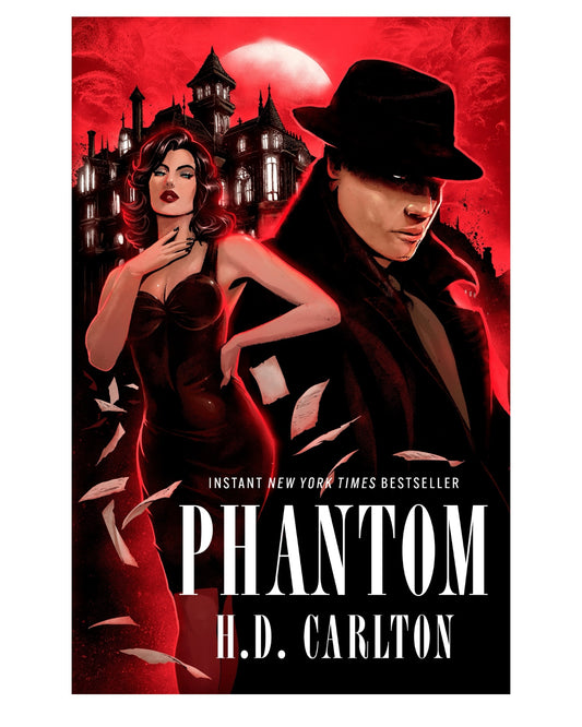 Phantom