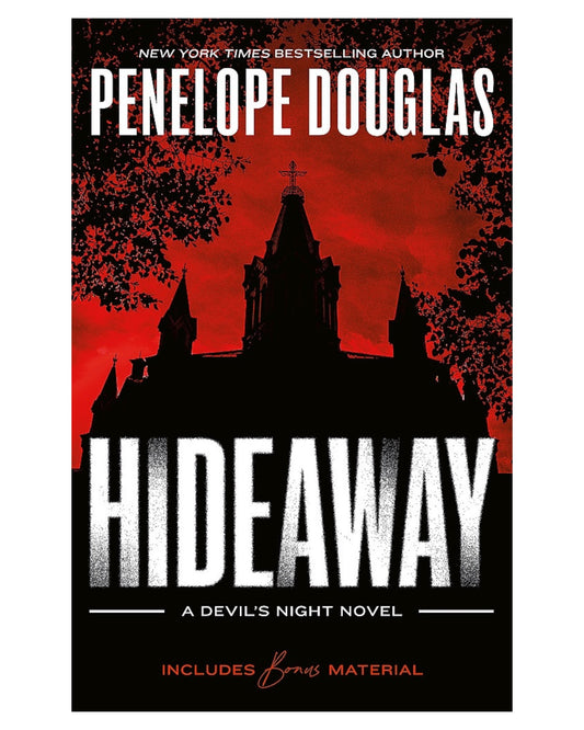 Hideaway