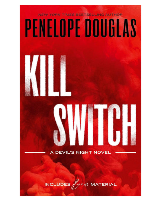 Kill Switch
