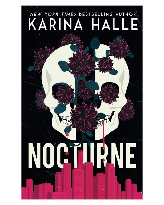 Nocturne