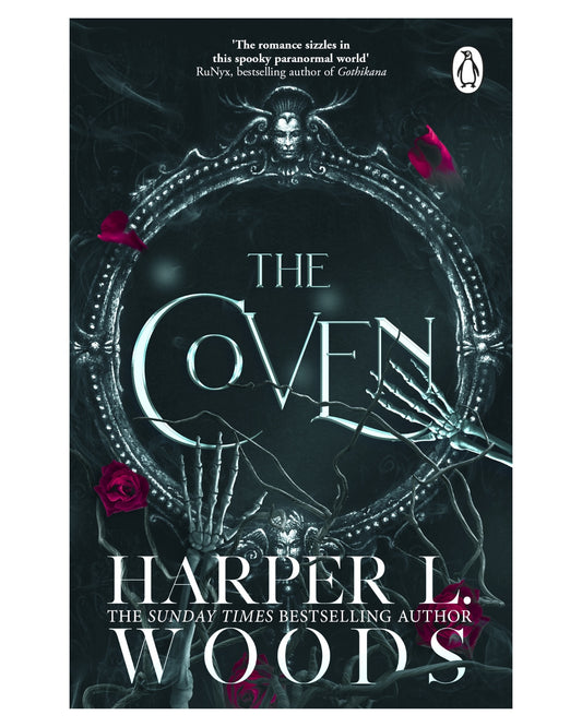 The Coven