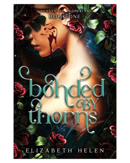 Bonded By Thorns
