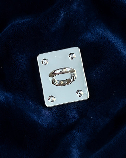 Charm Anchor [Rectangle]