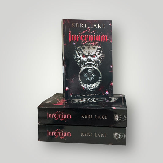 Infernium