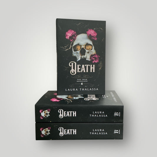 Death