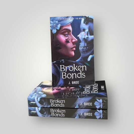 Broken Bonds