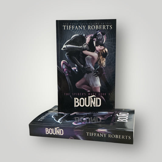 Bound
