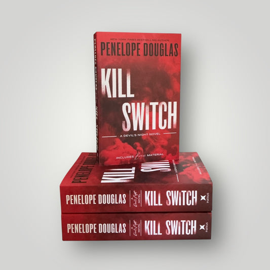 Kill Switch