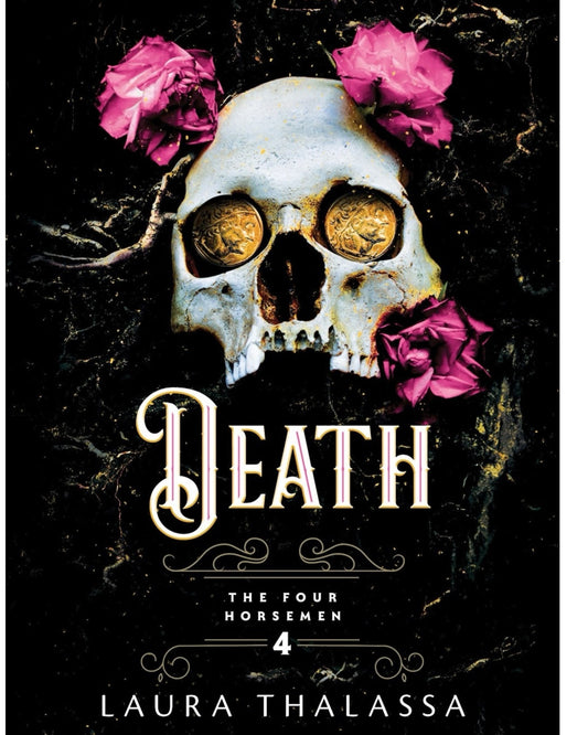 Death