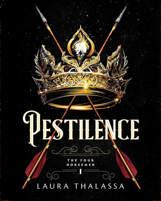 Pestilence