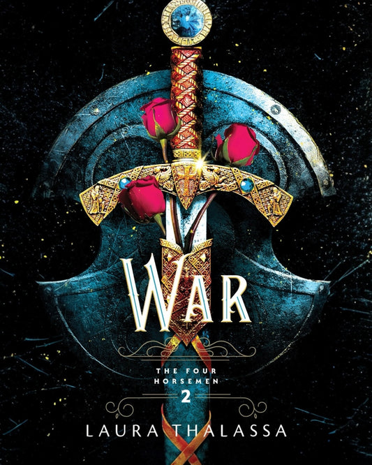 War