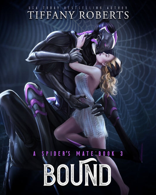 Bound