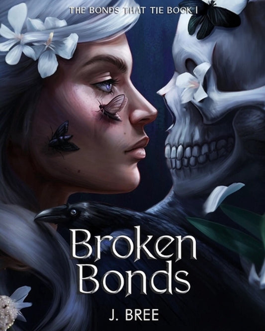 Broken Bonds