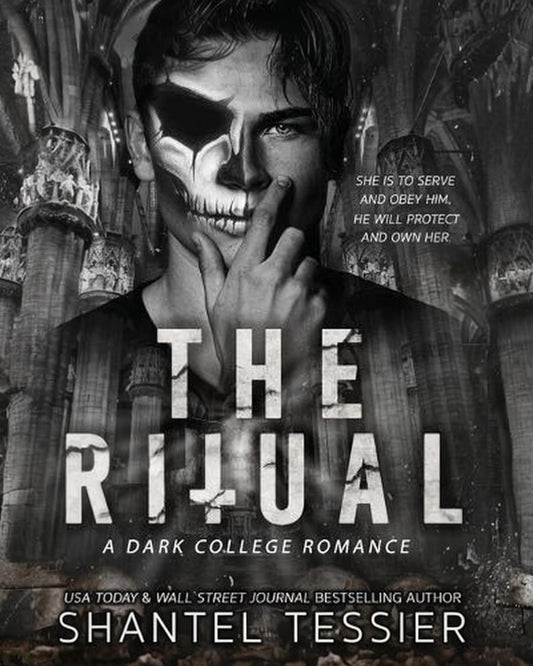 The Ritual