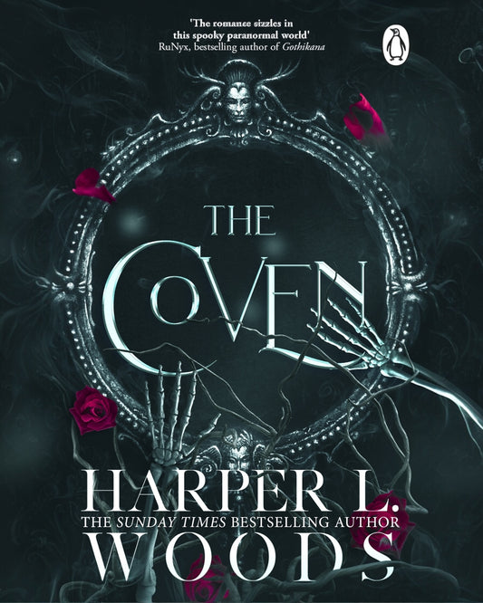The Coven