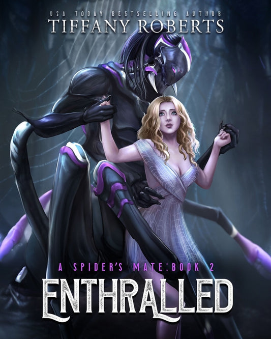 Enthralled