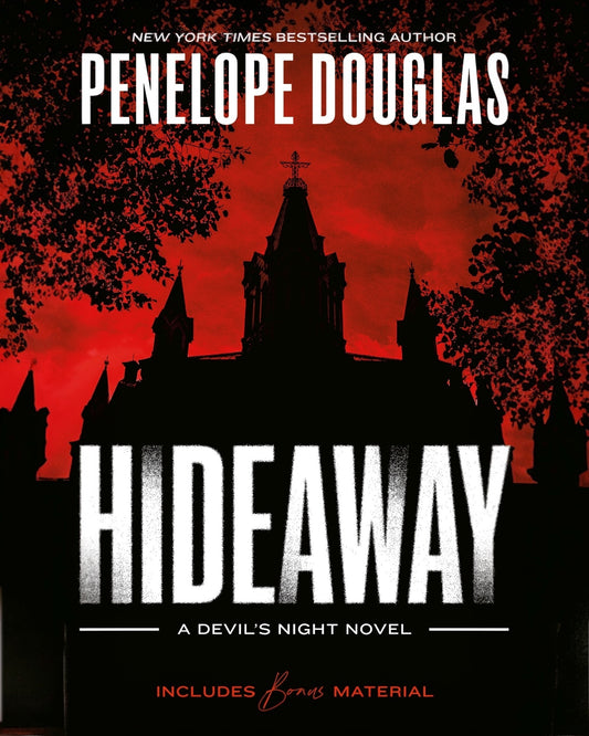 Hideaway