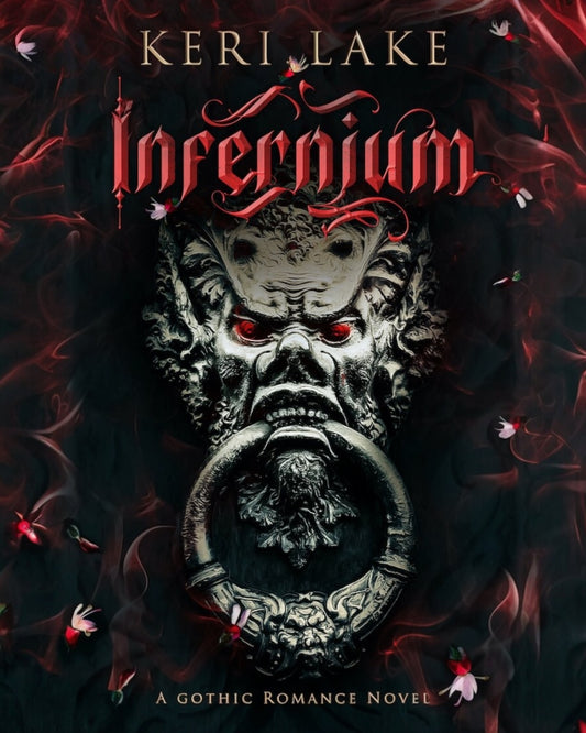 Infernium