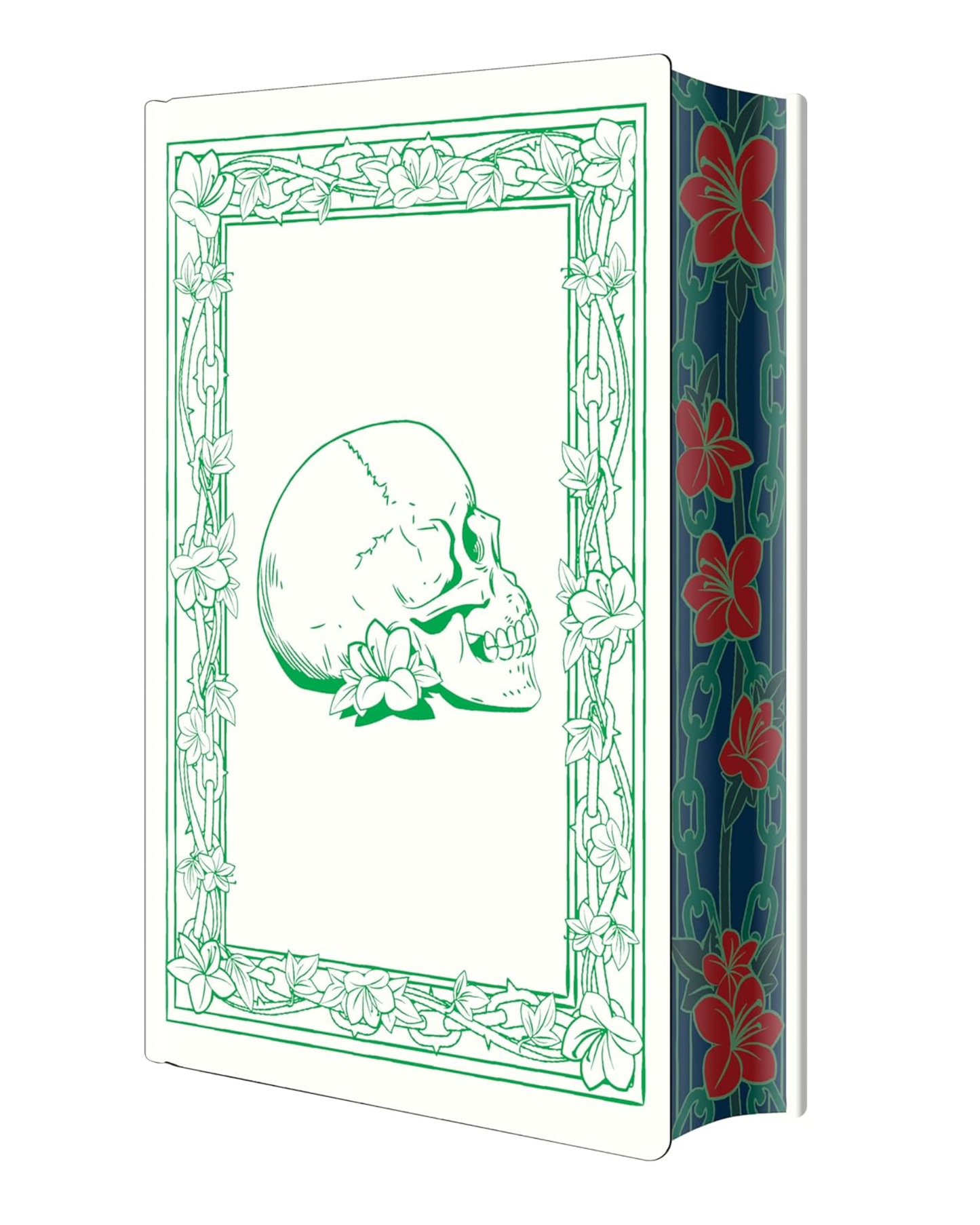 Secrets of Storm and Sorrow  [Deluxe Special Edition]