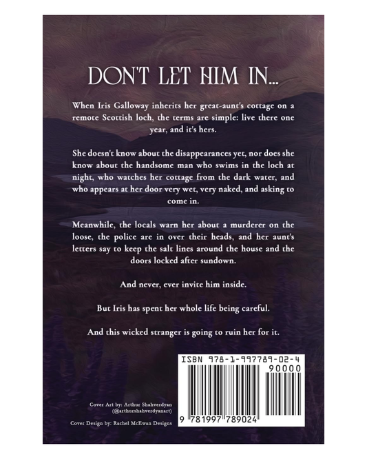 Bonetide [Paperback - Limited Release]
