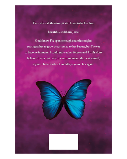 Light Wielder [Deluxe Hardback]