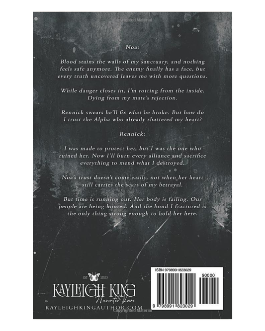 Raw [Paperback]