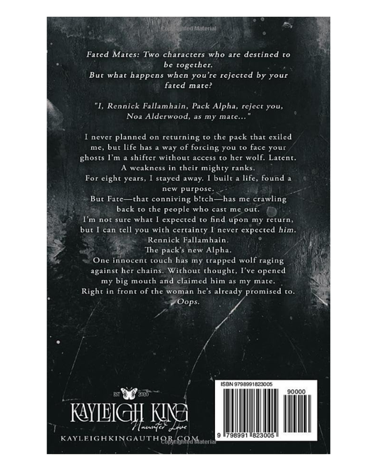 Primal [Paperback]