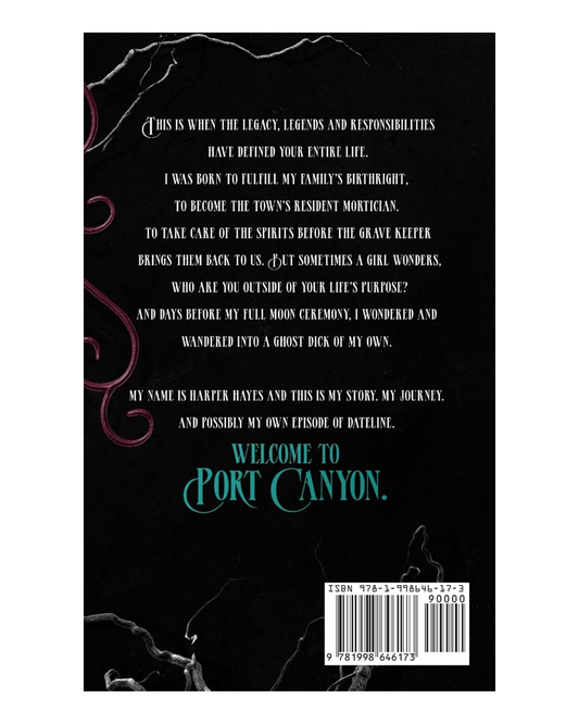 F*ck Me Daddy [Paperback]