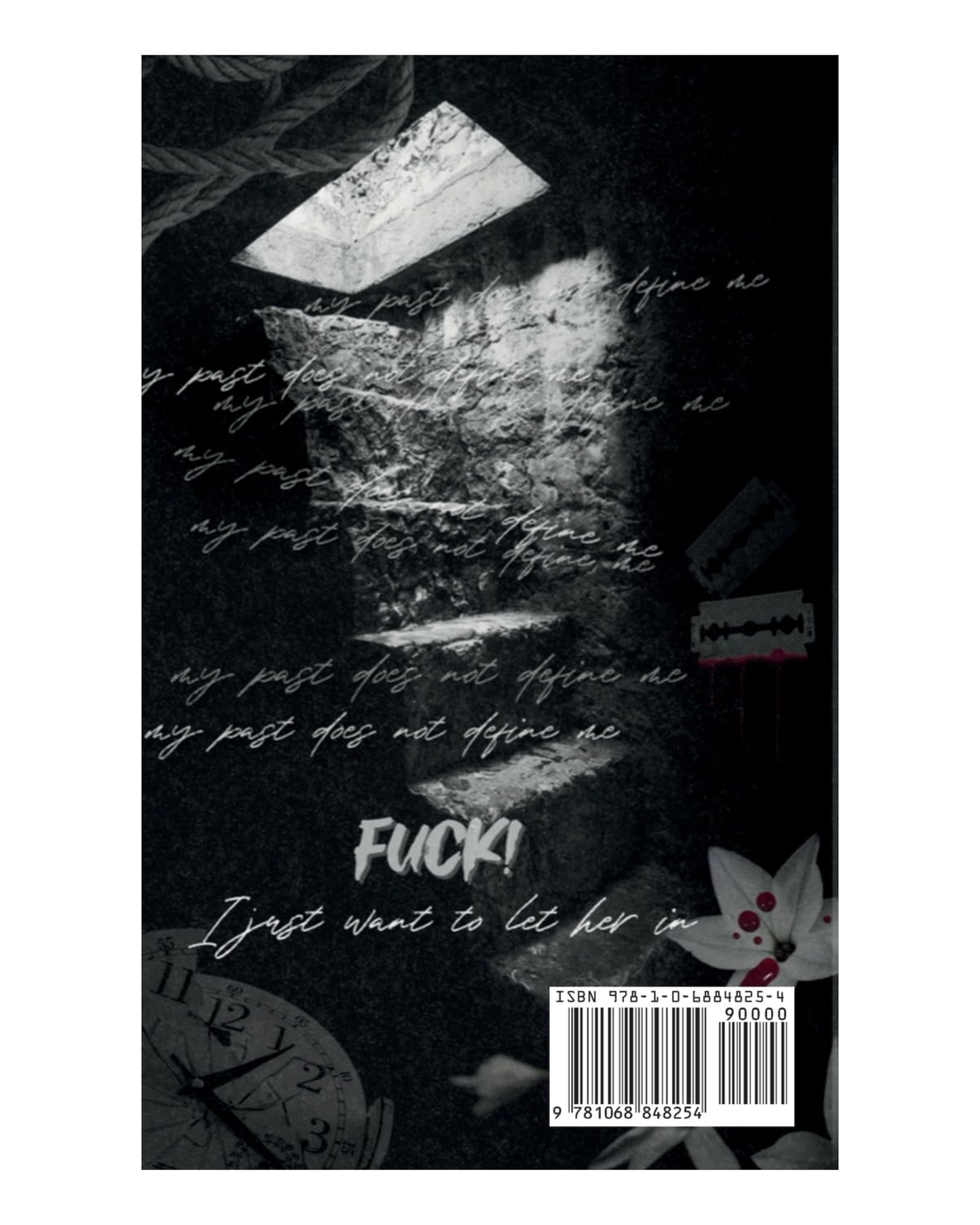 Sick Obsession [Paperback]